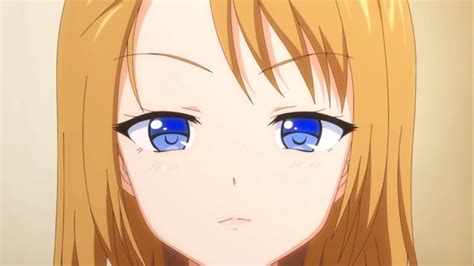 kyouikuteki depaga|Korashime 2: Kyouikuteki Depaga Shidou [Episode 3].